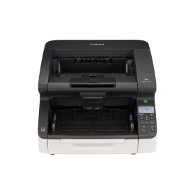 Comprar Escaner Sobremesa Canon Imageformula Dr G2140 290ppm Adf Duplex 70000 Escaneos Dia - Ganga Electrónica