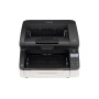 Comprar Escaner Sobremesa Canon Imageformula Dr G2140 290ppm Adf Duplex 70000 Escaneos Dia - Ganga Electrónica