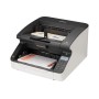 Comprar Escaner Sobremesa Canon Imageformula Dr G2140 290ppm Adf Duplex 70000 Escaneos Dia - Ganga Electrónica