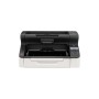 Comprar Escaner Sobremesa Canon Imageformula Dr G2140 290ppm Adf Duplex 70000 Escaneos Dia - Ganga Electrónica