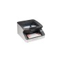 Comprar Escaner Sobremesa Canon Imageformula Dr G2140 290ppm Adf Duplex 70000 Escaneos Dia - Ganga Electrónica