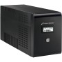 Comprar Bluewalker Powerwalker Vi 2000 Lcd 2000va Sai/Ups 10120020 - Ganga Electrónica