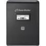 Comprar Bluewalker Powerwalker Vi 2000 Lcd 2000va Sai/Ups 10120020 - Ganga Electrónica
