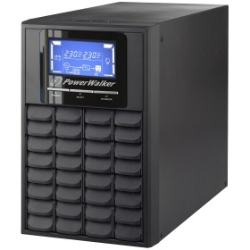Comprar Bluewalker Powerwalker Vfi 1000 C Lcd 1000va Sai/Ups - Ganga Electrónica