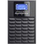 Comprar Bluewalker Powerwalker Vfi 1000 C Lcd 1000va Sai/Ups - Ganga Electrónica
