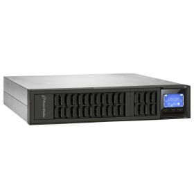 Comprar Bluewalker Powerwalker Vfi 2000 Crm Lcd 2000va Sai/Ups - Ganga Electrónica