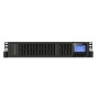 Comprar Bluewalker Powerwalker Vfi 2000 Crm Lcd 2000va Sai/Ups - Ganga Electrónica