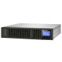Comprar Bluewalker Powerwalker Vfi 2000 Crm Lcd 2000va Sai/Ups - Ganga Electrónica