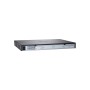 Comprar Levelone Switch 24X Ge GTL-2691 2XGE 4XGSFP 19" - Ganga Electrónica
