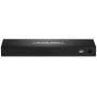 Comprar Switch Trendnet Teg-30262 24 Puertos Rj-45 Gigabit 10 100 1000 Sfp+ - Ganga Electrónica