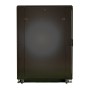 Comprar Armario Rack De Pie Extralink 27u 600x800 Negro - Ganga Electrónica