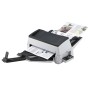Comprar Fujitsu Pa03740-B501 Fi-7600 Fujitsu Fi-7600 Led Escáner De Producción Low-Vol, A3, 600 X 600 Dpi, 80 Hojas/160 - Ganga 