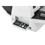 Comprar Fujitsu Pa03740-B501 Fi-7600 Fujitsu Fi-7600 Led Escáner De Producción Low-Vol, A3, 600 X 600 Dpi, 80 Hojas/160 - Ganga 