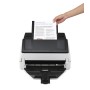 Comprar Fujitsu Pa03740-B501 Fi-7600 Fujitsu Fi-7600 Led Escáner De Producción Low-Vol, A3, 600 X 600 Dpi, 80 Hojas/160 - Ganga 