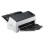 Comprar Fujitsu Pa03740-B501 Fi-7600 Fujitsu Fi-7600 Led Escáner De Producción Low-Vol, A3, 600 X 600 Dpi, 80 Hojas/160 - Ganga 