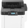 Comprar Ricoh P C600 A4 Láser Color Dúplex - Ganga Electrónica