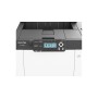 Comprar Ricoh P C600 A4 Láser Color Dúplex - Ganga Electrónica
