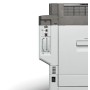 Comprar Ricoh P C600 A4 Láser Color Dúplex - Ganga Electrónica