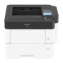 Comprar Ricoh Impresora Laser Monocromo P 800 - Ganga Electrónica