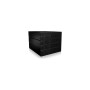 Comprar Icy box Backplane 4x3.5 " Sas / Sata3 Icy box Ib-564sas-12g, 3x5.25 " - Ganga Electrónica