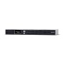 Comprar Unidad Ups Cyberpower Or650erm1ugr Green Power Ups 650va / 360w - Ganga Electrónica