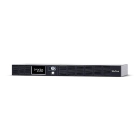 Comprar Unidad Ups Cyberpower Or650erm1ugr Green Power Ups 650va / 360w - Ganga Electrónica