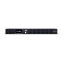 Comprar Unidad Ups Cyberpower Or650erm1ugr Green Power Ups 650va / 360w - Ganga Electrónica