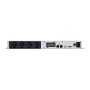 Comprar Unidad Ups Cyberpower Or650erm1ugr Green Power Ups 650va / 360w - Ganga Electrónica