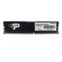 Comprar Memoria Ram Patriot D4 3200 C22 16gb (2x8) Signature Line Pc4-25600 - Ganga Electrónica