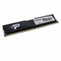 Comprar Memoria Ram Patriot D4 3200 C22 16gb (2x8) Signature Line Pc4-25600 - Ganga Electrónica
