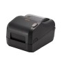 Comprar Impresora De Etiquetas Bixolon Xd3-40t / 203dpi / Term / Rs232 - Ganga Electrónica