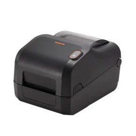 Comprar Impresora De Etiquetas Bixolon Xd3-40t / 203dpi / Term / Rs232 - Ganga Electrónica
