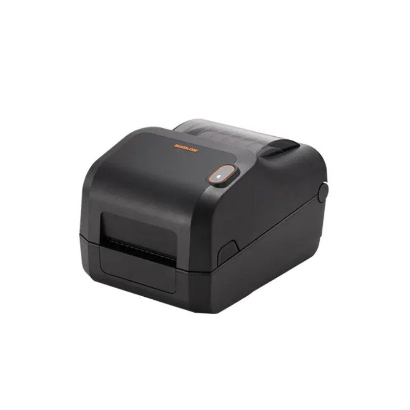 Comprar Impresora De Etiquetas Bixolon Xd3-40t / 203dpi / Term / Rs232 - Ganga Electrónica