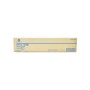 Comprar Unidad Reveladora Konica minolta Cian, C458 / C658 600.000 Páginas - Ganga Electrónica