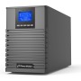 Comprar Bluewalker Ups Powerwalker Vfi 1000 Ict Lot 1000w Online 10122192 - Ganga Electrónica