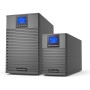 Comprar Bluewalker Ups Powerwalker Vfi 1000 Ict Lot 1000w Online 10122192 - Ganga Electrónica