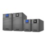 Comprar Bluewalker Ups Powerwalker Vfi 1000 Ict Lot 1000w Online 10122192 - Ganga Electrónica