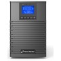 Comprar Bluewalker Ups Powerwalker Vfi 1000 Ict Lot 1000w Online 10122192 - Ganga Electrónica
