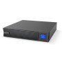 Comprar Bluewalker Ups Powerwalker Vfi 1500 Icr Iot 19 "1500w En Línea - Ganga Electrónica