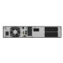 Comprar Bluewalker Ups Powerwalker Vfi 1500 Icr Iot 19 "1500w En Línea - Ganga Electrónica