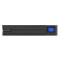 Comprar Bluewalker Ups Powerwalker Vfi 1500 Icr Iot 19 "1500w En Línea - Ganga Electrónica