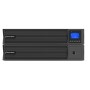 Comprar Bluewalker Ups Powerwalker Vfi 1500 Icr Iot 19 "1500w En Línea - Ganga Electrónica