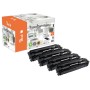 Comprar Peach Toner Compatible Hp 415a Multipack W2030-3a - Ganga Electrónica