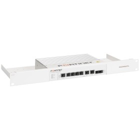 Comprar Kit Rackmount.It Para Fortigate Rugged 60f Rugged 60f-3g4g - Ganga Electrónica