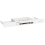 Comprar Kit Rackmount.It Para Fortigate Rugged 60f Rugged 60f-3g4g - Ganga Electrónica
