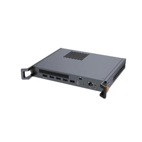 Comprar Ordenador Maxhub Mt61n I7 I7 16gb 256gb Ssd Pc Module - Ganga Electrónica