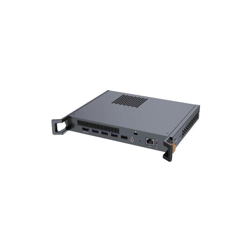 Comprar Ordenador Maxhub Mt61n I7 I7 16gb 256gb Ssd Pc Module - Ganga Electrónica