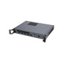 Comprar Ordenador Maxhub Mt61n I7 I7 16gb 256gb Ssd Pc Module - Ganga Electrónica