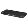 Comprar Edimax GS-5424LX 24XGB 4x10gb Sfp+ 1XCONSOLA - Ganga Electrónica