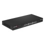 Comprar Edimax GS-5424LX 24XGB 4x10gb Sfp+ 1XCONSOLA - Ganga Electrónica